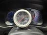 USED 2016 S MITSUBISHI LANCER 0.0L 