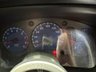 USED 2016 S MITSUBISHI LANCER 0.0L 