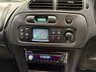 USED 2016 S MITSUBISHI LANCER 0.0L 
