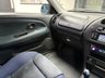 USED 2016 S MITSUBISHI LANCER 0.0L 