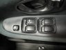 USED 2016 S MITSUBISHI LANCER 0.0L 