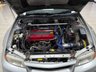 USED 2016 S MITSUBISHI LANCER 0.0L 