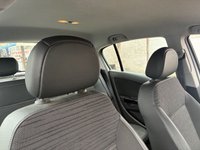 USED 2014 M VAUXHALL CORSA 1.2 16V Excite Hatchback 5dr Petrol Manual Euro 5 (85 ps) THIS GREAT LITTLE STARTER CAR COMES WITH ALLOYS,USB,ELEC WINDOWS AND MORE..