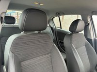 USED 2014 M VAUXHALL CORSA 1.2 16V Excite Hatchback 5dr Petrol Manual Euro 5 (85 ps) THIS GREAT LITTLE STARTER CAR COMES WITH ALLOYS,USB,ELEC WINDOWS AND MORE..