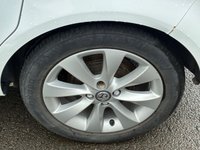 USED 2014 M VAUXHALL CORSA 1.2 16V Excite Hatchback 5dr Petrol Manual Euro 5 (85 ps) THIS GREAT LITTLE STARTER CAR COMES WITH ALLOYS,USB,ELEC WINDOWS AND MORE..