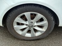 USED 2014 M VAUXHALL CORSA 1.2 16V Excite Hatchback 5dr Petrol Manual Euro 5 (85 ps) THIS GREAT LITTLE STARTER CAR COMES WITH ALLOYS,USB,ELEC WINDOWS AND MORE..