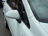 USED 2014 M VAUXHALL CORSA 1.2 16V Excite Hatchback 5dr Petrol Manual Euro 5 (85 ps) THIS GREAT LITTLE STARTER CAR COMES WITH ALLOYS,USB,ELEC WINDOWS AND MORE..