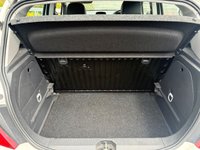 USED 2014 M VAUXHALL CORSA 1.2 16V Excite Hatchback 5dr Petrol Manual Euro 5 (85 ps) THIS GREAT LITTLE STARTER CAR COMES WITH ALLOYS,USB,ELEC WINDOWS AND MORE..