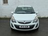 USED 2014 M VAUXHALL CORSA 1.2 16V Excite Hatchback 5dr Petrol Manual Euro 5 (85 ps) THIS GREAT LITTLE STARTER CAR COMES WITH ALLOYS,USB,ELEC WINDOWS AND MORE..