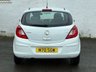 USED 2014 M VAUXHALL CORSA 1.2 16V Excite Hatchback 5dr Petrol Manual Euro 5 (85 ps) THIS GREAT LITTLE STARTER CAR COMES WITH ALLOYS,USB,ELEC WINDOWS AND MORE..