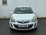 USED 2014 M VAUXHALL CORSA 1.2 16V Excite Hatchback 5dr Petrol Manual Euro 5 (85 ps) THIS GREAT LITTLE STARTER CAR COMES WITH ALLOYS,USB,ELEC WINDOWS AND MORE..