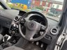 USED 2014 M VAUXHALL CORSA 1.2 16V Excite Hatchback 5dr Petrol Manual Euro 5 (85 ps) THIS GREAT LITTLE STARTER CAR COMES WITH ALLOYS,USB,ELEC WINDOWS AND MORE..