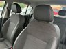 USED 2014 M VAUXHALL CORSA 1.2 16V Excite Hatchback 5dr Petrol Manual Euro 5 (85 ps) THIS GREAT LITTLE STARTER CAR COMES WITH ALLOYS,USB,ELEC WINDOWS AND MORE..
