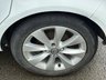 USED 2014 M VAUXHALL CORSA 1.2 16V Excite Hatchback 5dr Petrol Manual Euro 5 (85 ps) THIS GREAT LITTLE STARTER CAR COMES WITH ALLOYS,USB,ELEC WINDOWS AND MORE..