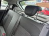 USED 2014 M VAUXHALL CORSA 1.2 16V Excite Hatchback 5dr Petrol Manual Euro 5 (85 ps) THIS GREAT LITTLE STARTER CAR COMES WITH ALLOYS,USB,ELEC WINDOWS AND MORE..