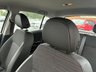 USED 2014 M VAUXHALL CORSA 1.2 16V Excite Hatchback 5dr Petrol Manual Euro 5 (85 ps) THIS GREAT LITTLE STARTER CAR COMES WITH ALLOYS,USB,ELEC WINDOWS AND MORE..