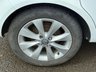 USED 2014 M VAUXHALL CORSA 1.2 16V Excite Hatchback 5dr Petrol Manual Euro 5 (85 ps) THIS GREAT LITTLE STARTER CAR COMES WITH ALLOYS,USB,ELEC WINDOWS AND MORE..