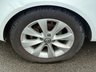 USED 2014 M VAUXHALL CORSA 1.2 16V Excite Hatchback 5dr Petrol Manual Euro 5 (85 ps) THIS GREAT LITTLE STARTER CAR COMES WITH ALLOYS,USB,ELEC WINDOWS AND MORE..
