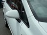 USED 2014 M VAUXHALL CORSA 1.2 16V Excite Hatchback 5dr Petrol Manual Euro 5 (85 ps) THIS GREAT LITTLE STARTER CAR COMES WITH ALLOYS,USB,ELEC WINDOWS AND MORE..