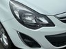 USED 2014 M VAUXHALL CORSA 1.2 16V Excite Hatchback 5dr Petrol Manual Euro 5 (85 ps) THIS GREAT LITTLE STARTER CAR COMES WITH ALLOYS,USB,ELEC WINDOWS AND MORE..