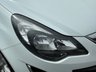 USED 2014 M VAUXHALL CORSA 1.2 16V Excite Hatchback 5dr Petrol Manual Euro 5 (85 ps) THIS GREAT LITTLE STARTER CAR COMES WITH ALLOYS,USB,ELEC WINDOWS AND MORE..