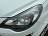 USED 2014 M VAUXHALL CORSA 1.2 16V Excite Hatchback 5dr Petrol Manual Euro 5 (85 ps) THIS GREAT LITTLE STARTER CAR COMES WITH ALLOYS,USB,ELEC WINDOWS AND MORE..