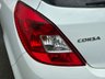 USED 2014 M VAUXHALL CORSA 1.2 16V Excite Hatchback 5dr Petrol Manual Euro 5 (85 ps) THIS GREAT LITTLE STARTER CAR COMES WITH ALLOYS,USB,ELEC WINDOWS AND MORE..