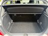 USED 2014 M VAUXHALL CORSA 1.2 16V Excite Hatchback 5dr Petrol Manual Euro 5 (85 ps) THIS GREAT LITTLE STARTER CAR COMES WITH ALLOYS,USB,ELEC WINDOWS AND MORE..