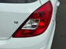 USED 2014 M VAUXHALL CORSA 1.2 16V Excite Hatchback 5dr Petrol Manual Euro 5 (85 ps) THIS GREAT LITTLE STARTER CAR COMES WITH ALLOYS,USB,ELEC WINDOWS AND MORE..