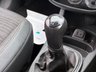 USED 2014 M VAUXHALL CORSA 1.2 16V Excite Hatchback 5dr Petrol Manual Euro 5 (85 ps) THIS GREAT LITTLE STARTER CAR COMES WITH ALLOYS,USB,ELEC WINDOWS AND MORE..