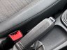 USED 2014 M VAUXHALL CORSA 1.2 16V Excite Hatchback 5dr Petrol Manual Euro 5 (85 ps) THIS GREAT LITTLE STARTER CAR COMES WITH ALLOYS,USB,ELEC WINDOWS AND MORE..