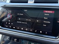 USED 2019 69 LAND ROVER RANGE ROVER SPORT 3.0 SD V6 HSE Dynamic SUV 5dr Diesel Auto 4WD Euro 6 (s/s) (306 ps) 