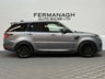 USED 2019 69 LAND ROVER RANGE ROVER SPORT 3.0 SD V6 HSE Dynamic SUV 5dr Diesel Auto 4WD Euro 6 (s/s) (306 ps) 