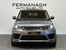 USED 2019 69 LAND ROVER RANGE ROVER SPORT 3.0 SD V6 HSE Dynamic SUV 5dr Diesel Auto 4WD Euro 6 (s/s) (306 ps) 