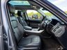 USED 2019 69 LAND ROVER RANGE ROVER SPORT 3.0 SD V6 HSE Dynamic SUV 5dr Diesel Auto 4WD Euro 6 (s/s) (306 ps) 
