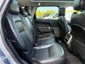 USED 2019 69 LAND ROVER RANGE ROVER SPORT 3.0 SD V6 HSE Dynamic SUV 5dr Diesel Auto 4WD Euro 6 (s/s) (306 ps) 