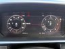 USED 2019 69 LAND ROVER RANGE ROVER SPORT 3.0 SD V6 HSE Dynamic SUV 5dr Diesel Auto 4WD Euro 6 (s/s) (306 ps) 