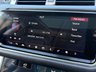 USED 2019 69 LAND ROVER RANGE ROVER SPORT 3.0 SD V6 HSE Dynamic SUV 5dr Diesel Auto 4WD Euro 6 (s/s) (306 ps) 