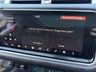USED 2019 69 LAND ROVER RANGE ROVER SPORT 3.0 SD V6 HSE Dynamic SUV 5dr Diesel Auto 4WD Euro 6 (s/s) (306 ps) 