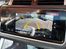 USED 2019 69 LAND ROVER RANGE ROVER SPORT 3.0 SD V6 HSE Dynamic SUV 5dr Diesel Auto 4WD Euro 6 (s/s) (306 ps) 