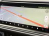 USED 2019 69 LAND ROVER RANGE ROVER SPORT 3.0 SD V6 HSE Dynamic SUV 5dr Diesel Auto 4WD Euro 6 (s/s) (306 ps) 