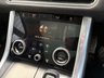 USED 2019 69 LAND ROVER RANGE ROVER SPORT 3.0 SD V6 HSE Dynamic SUV 5dr Diesel Auto 4WD Euro 6 (s/s) (306 ps) 