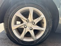 USED 2013 13 PEUGEOT 208 1.4 HDi Active Hatchback 5dr Diesel Manual Euro 5 (70 ps) 2 KEYS~SERVICE HISTORY