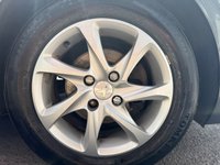 USED 2013 13 PEUGEOT 208 1.4 HDi Active Hatchback 5dr Diesel Manual Euro 5 (70 ps) 2 KEYS~SERVICE HISTORY