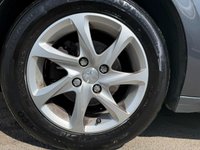 USED 2013 13 PEUGEOT 208 1.4 HDi Active Hatchback 5dr Diesel Manual Euro 5 (70 ps) 2 KEYS~SERVICE HISTORY
