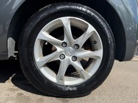 USED 2013 13 PEUGEOT 208 1.4 HDi Active Hatchback 5dr Diesel Manual Euro 5 (70 ps) 2 KEYS~SERVICE HISTORY
