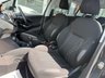 USED 2013 13 PEUGEOT 208 1.4 HDi Active Hatchback 5dr Diesel Manual Euro 5 (70 ps) 2 KEYS~SERVICE HISTORY