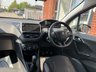 USED 2013 13 PEUGEOT 208 1.4 HDi Active Hatchback 5dr Diesel Manual Euro 5 (70 ps) 2 KEYS~SERVICE HISTORY