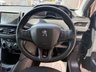USED 2013 13 PEUGEOT 208 1.4 HDi Active Hatchback 5dr Diesel Manual Euro 5 (70 ps) 2 KEYS~SERVICE HISTORY