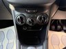USED 2013 13 PEUGEOT 208 1.4 HDi Active Hatchback 5dr Diesel Manual Euro 5 (70 ps) 2 KEYS~SERVICE HISTORY